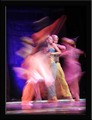 dance of the l&hellip;