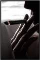 easy like sund&hellip;
