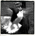 fly away casta&hellip;