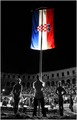 god save the q&hellip;