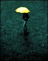 hoping for the&hellip;