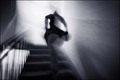la donna e` mo&hellip;