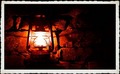 leave a light &hellip;