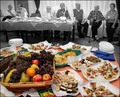 let them eat c&hellip;