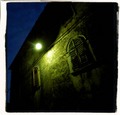 light in savic&hellip;