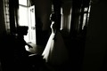love shines a &hellip;