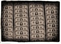 money, money m&hellip;