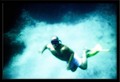 nel blu dipint&hellip;