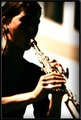 play it again &hellip;