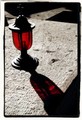 put a red ligh&hellip;