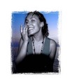 shine on starl&hellip;