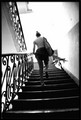 stairways to h&hellip;