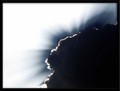 sunce moze bit&hellip;