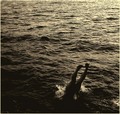 the last goodb&hellip;