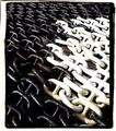 unchain my hea&hellip;