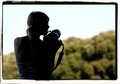 više od profil&hellip;