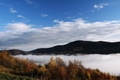 predivni Gorsk&hellip;