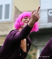 Srednji i jos &hellip;
