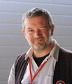 Janko naš, dob&hellip;