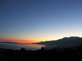 opatija, sa mo&hellip;