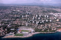 RIJEKA-najljep&hellip;