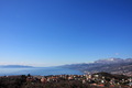 Učka, drugo ju&hellip;