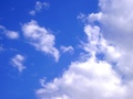 i wanna fly in&hellip;