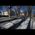 Nedjeljni inte&hellip;