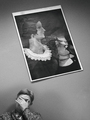 Muke po Chagal&hellip;