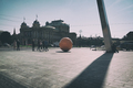 Trg Republike &hellip;