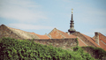 Orthodox Churc&hellip;