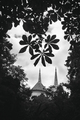 Iz Zagreba, s &hellip;