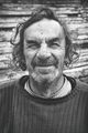 Miki Manojlovi&hellip;