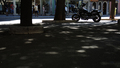 Svaki Bike(r) &hellip;