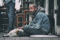 Diesel, Levis,&hellip;