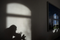 PA REKLA SAM T&hellip;