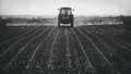 Monsanto is He&hellip;