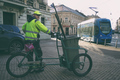 zagreBačkim ul&hellip;