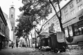 zagreBačkim ul&hellip;