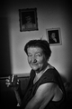 Rođendanska ka&hellip;