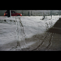 Sivi auto crve&hellip;