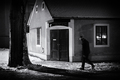 Frizerski salo&hellip;