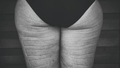 Madama (Butt)e&hellip;