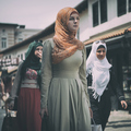 Nije Bosna pon&hellip;