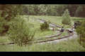 Mrtva pruga Vi&hellip;