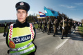 Kolona sjećanj&hellip;