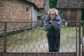 Slavonicus Dom&hellip;
