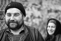 Sin i majka, R&hellip;