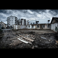 Urbanizacija m&hellip;
