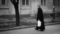 Prota(gonist) &hellip;